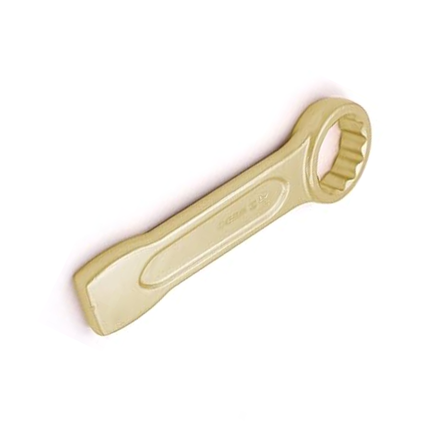 product-gallery